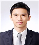 고씨분양정보 대표 고성호